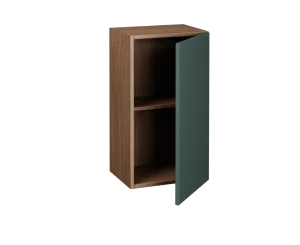400 Wall Unit