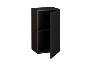 400 Wall Unit