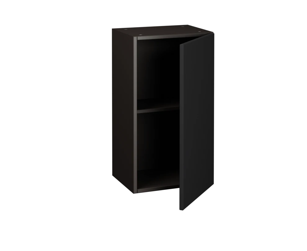 400 Wall Unit