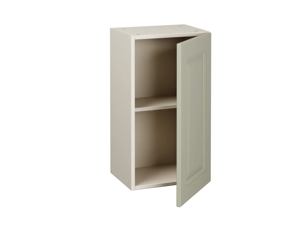 400 Wall Unit