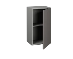 400 Wall Unit