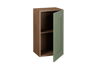 400 Wall Unit