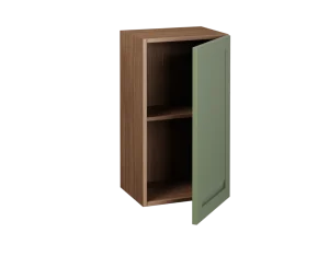 400 Wall Unit