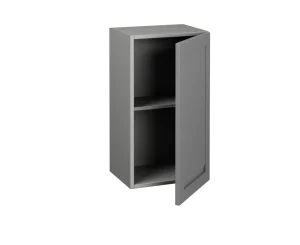 400 Wall Unit
