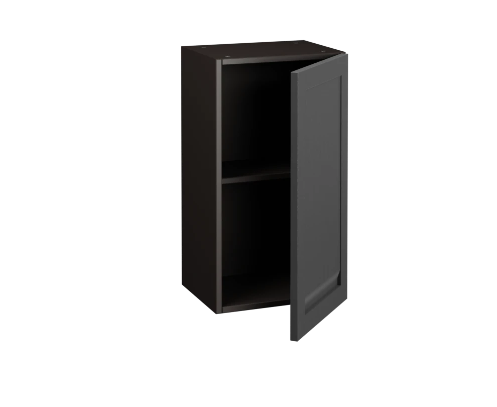 400 Wall Unit