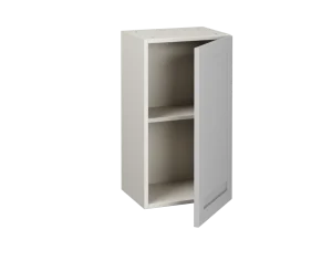 400 Wall Unit