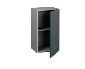 400 Wall Unit