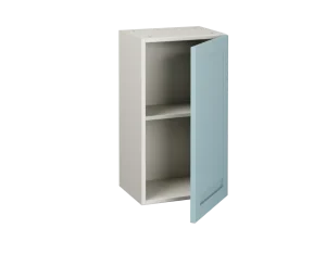 400 Wall Unit
