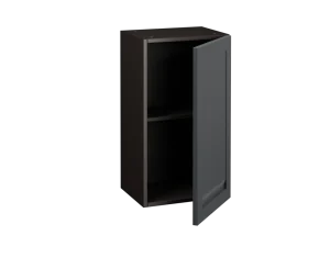 400 Wall Unit