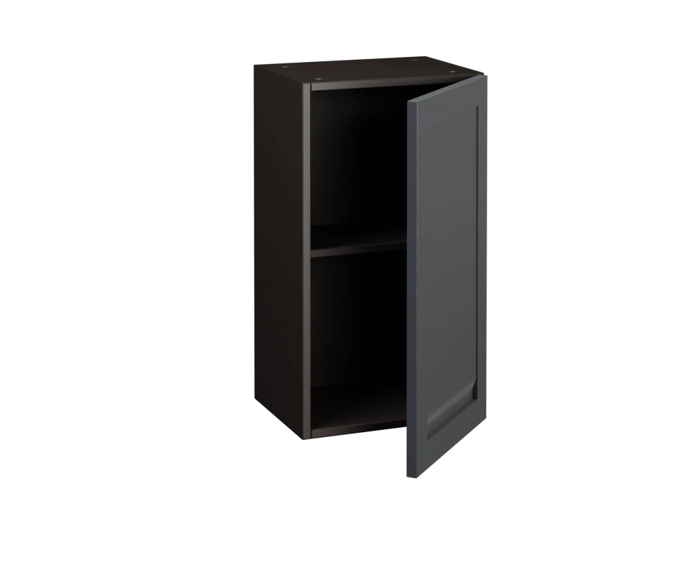 400 Wall Unit