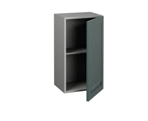400 Wall Unit