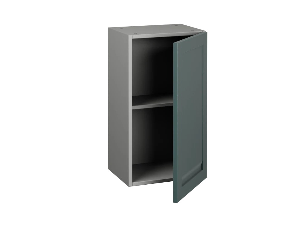 400 Wall Unit