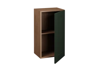 400 Wall Unit