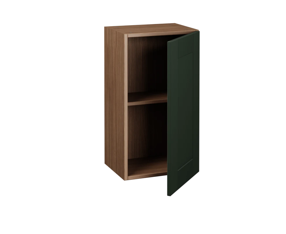 400 Wall Unit