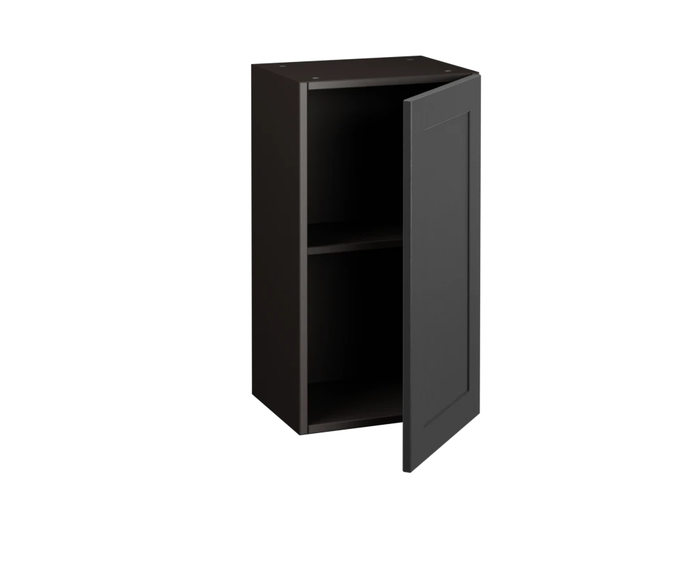 400 Wall Unit