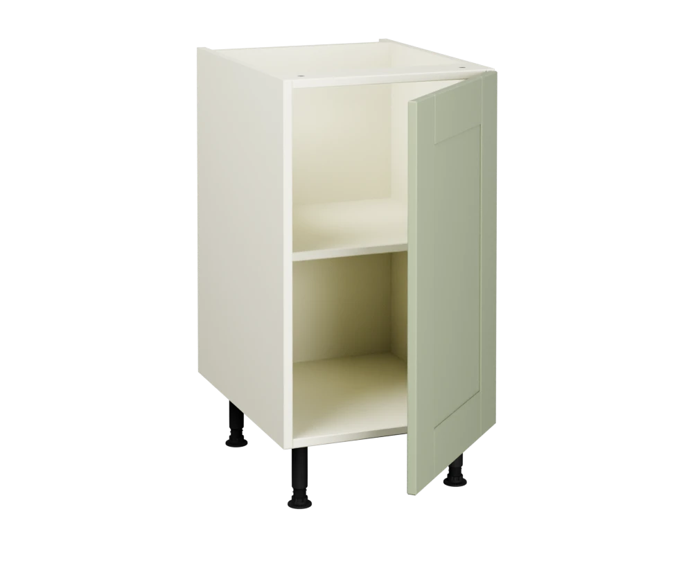 450 Base Unit