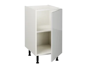 450 Base Unit