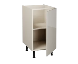 450 Base Unit