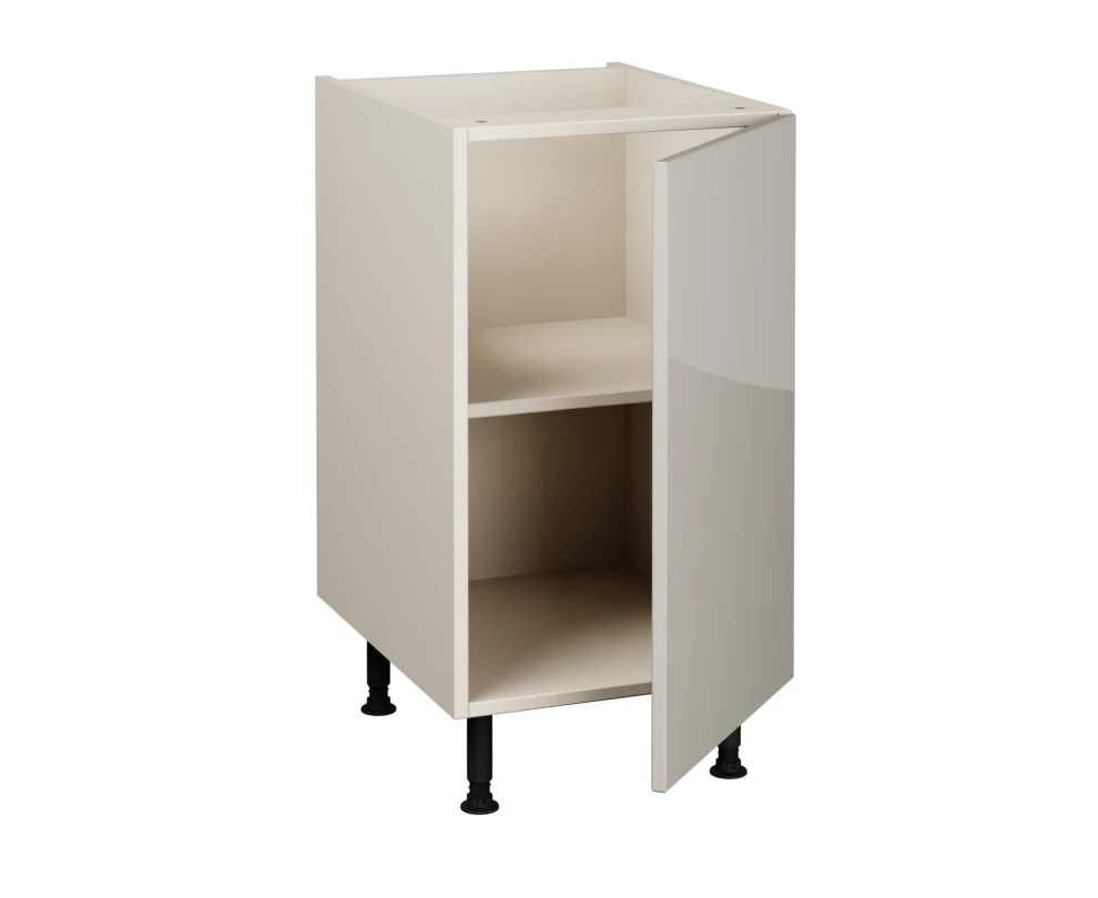450 Base Unit