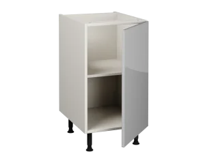 450 Base Unit