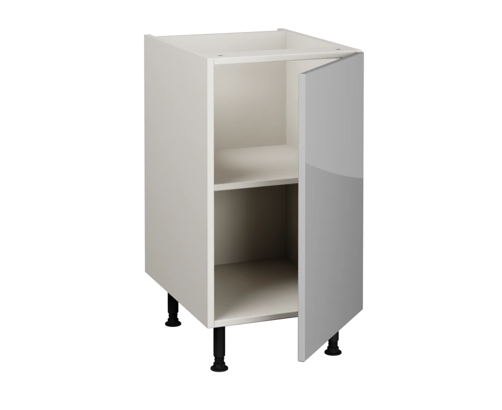 450 Base Unit