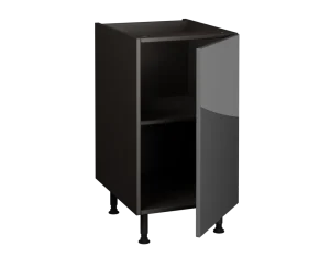 450 Base Unit