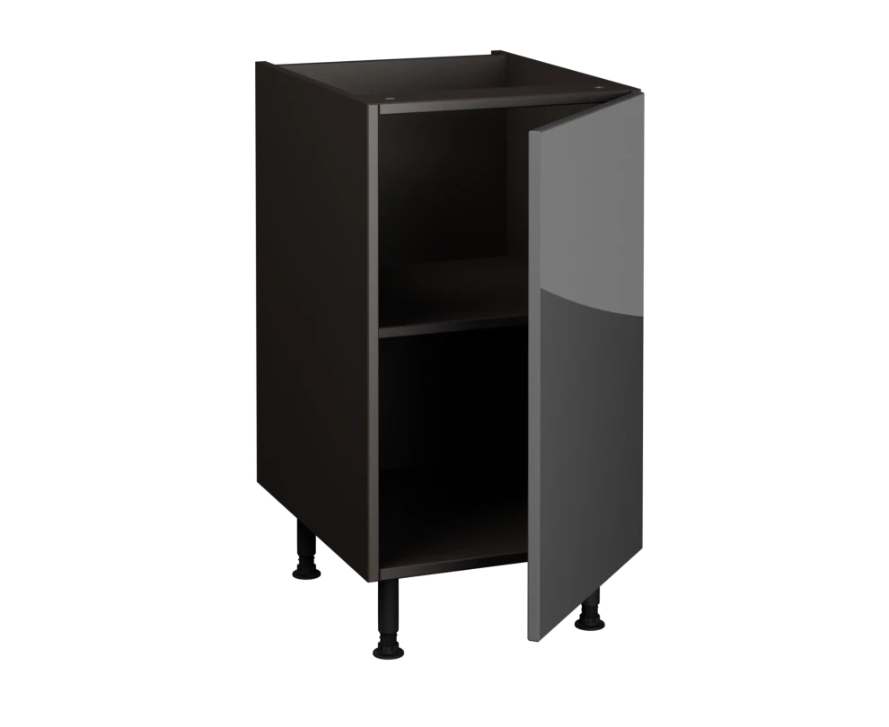 450 Base Unit