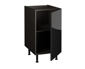 450 Base Unit