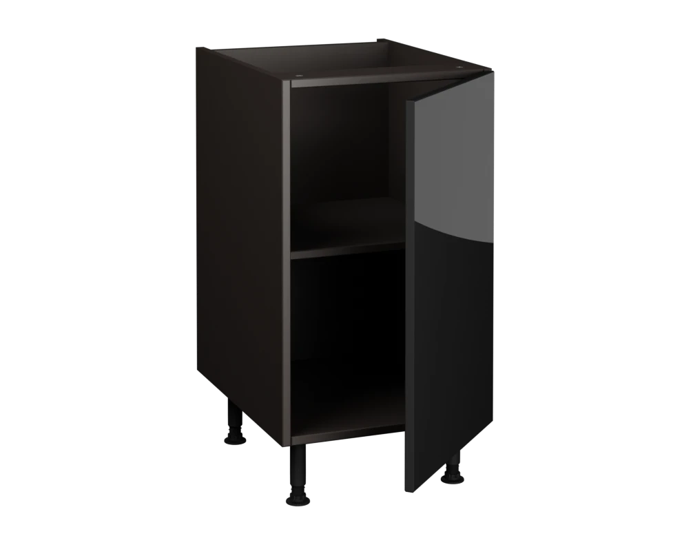 450 Base Unit
