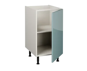 450 Base Unit