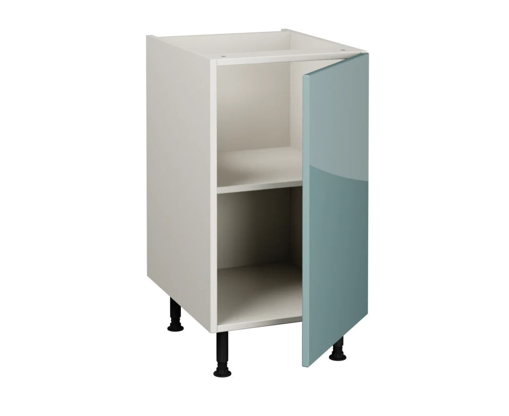 450 Base Unit