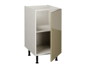 450 Base Unit