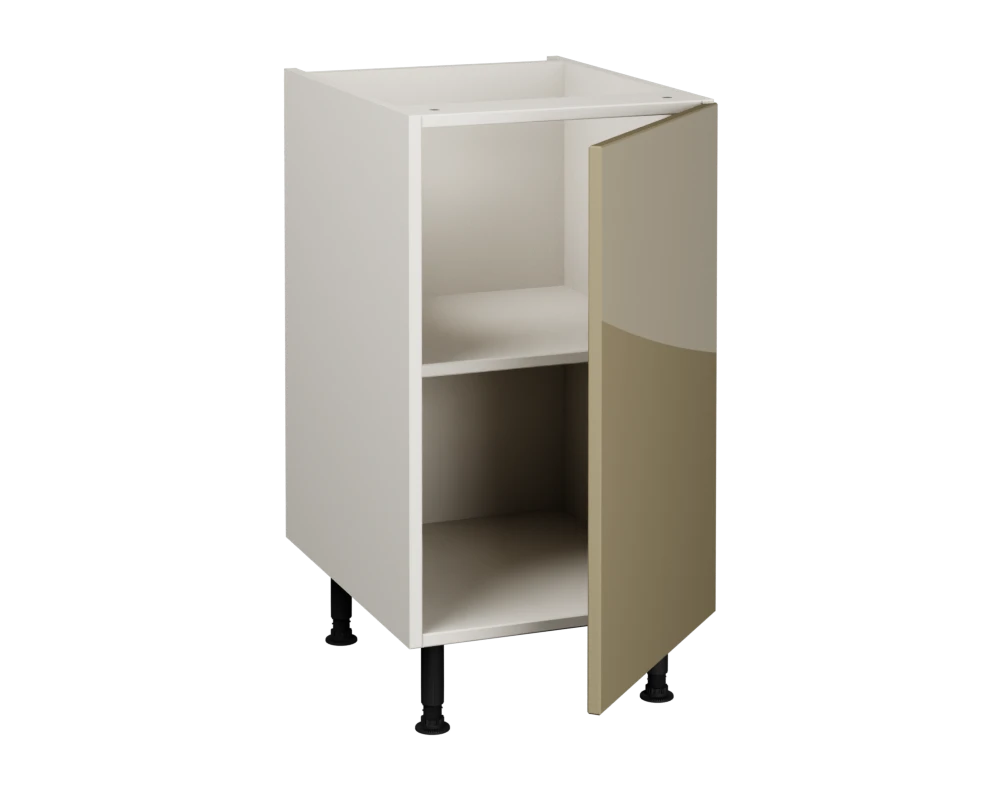 450 Base Unit