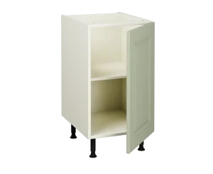450 Base Unit