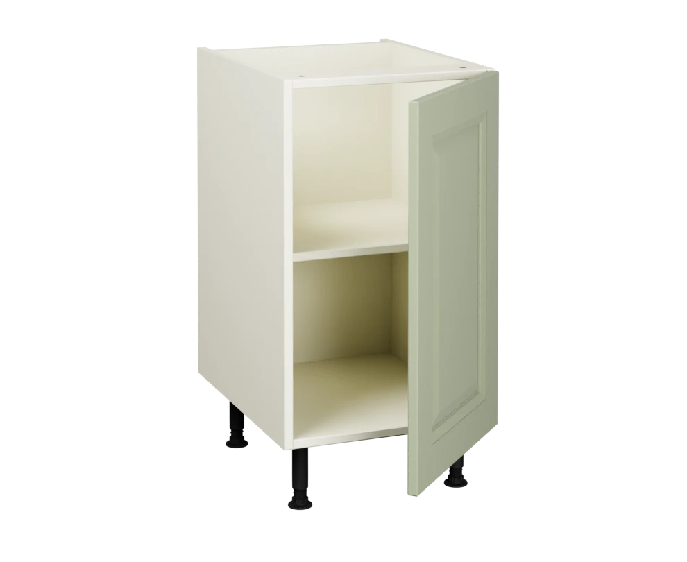 450 Base Unit