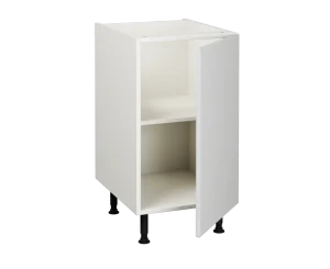 450 Base Unit