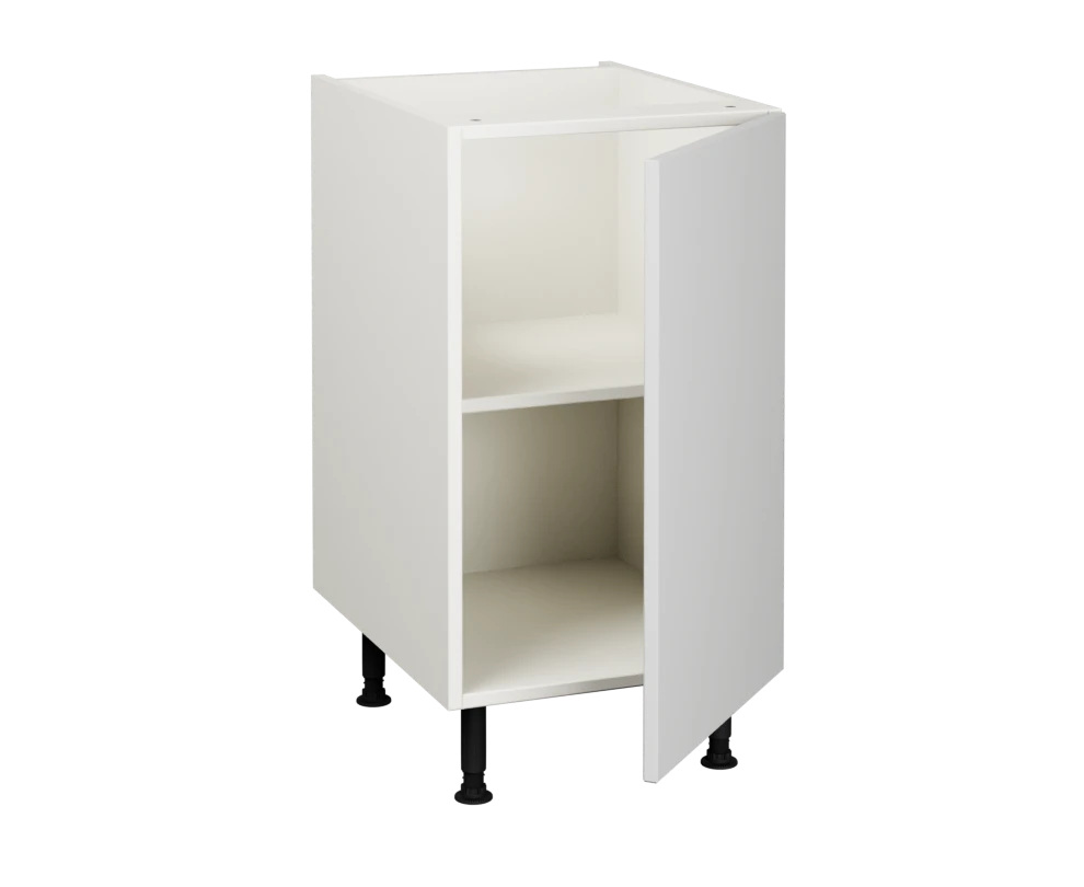 450 Base Unit