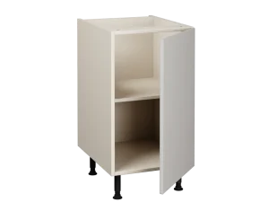 450 Base Unit