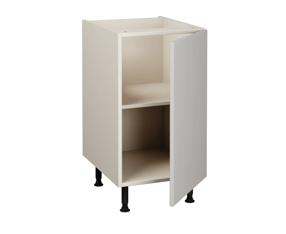 450 Base Unit