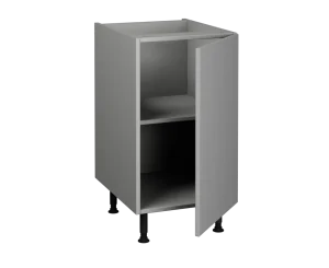 450 Base Unit