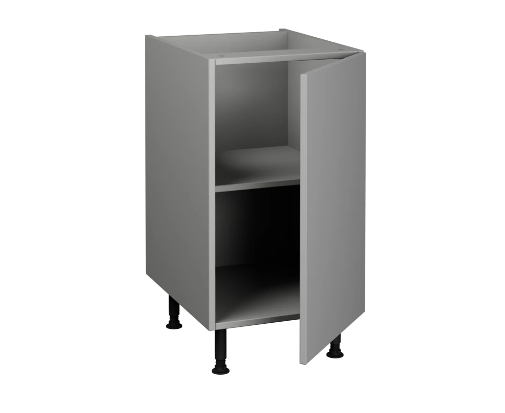 450 Base Unit