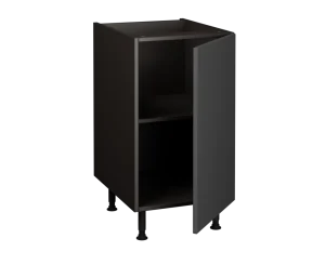 450 Base Unit