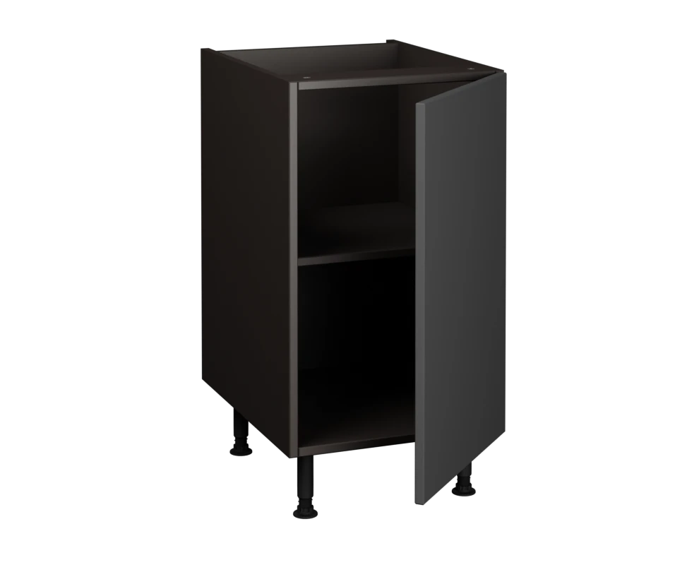 450 Base Unit