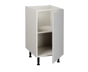 450 Base Unit