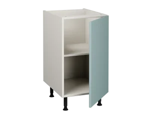 450 Base Unit