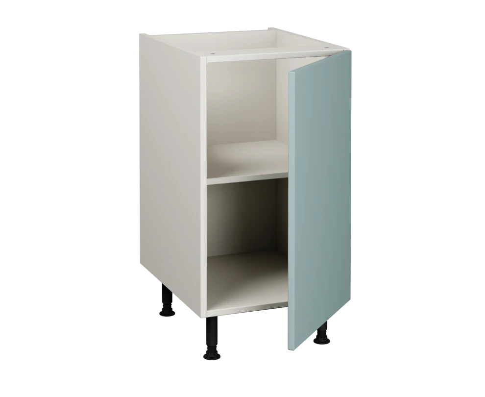 450 Base Unit