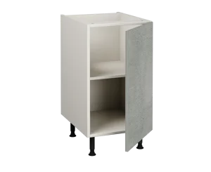 450 Base Unit