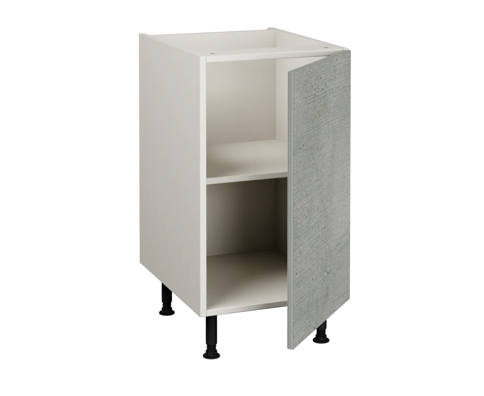 450 Base Unit