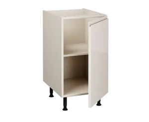 450 Base Unit