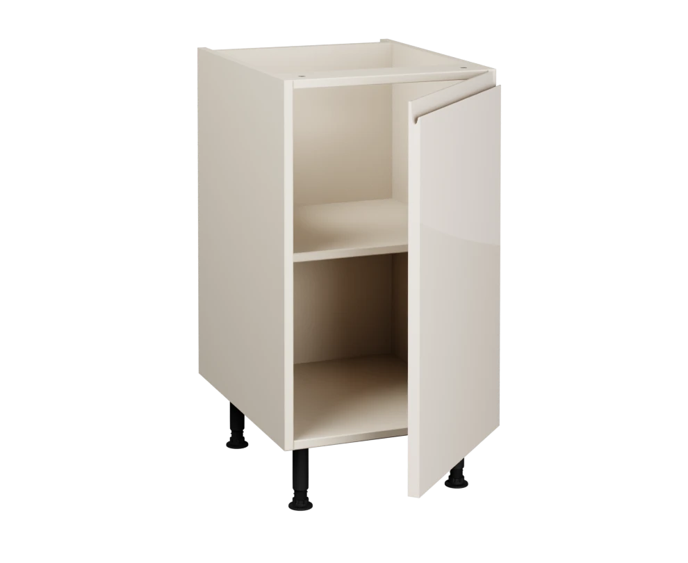 450 Base Unit